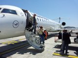 2011-06-30 12.54.43.jpg