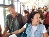2011-06-30 12.56.17.jpg