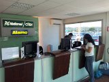2011-06-30 13.45.49.jpg