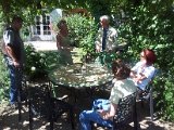 2011-06-30 16.02.53.jpg