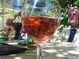 2011-06-30 16.06.56.jpg