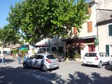 2011-06-30 17.47.21.jpg