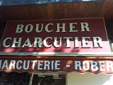 2011-06-30 17.47.48.jpg