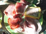 2011-06-30 18.45.08.jpg