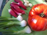 2011-06-30 18.45.16.jpg
