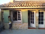 2011-06-30 21.00.42.jpg
