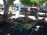 2011-07-01 11.10.08.jpg