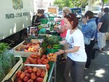 2011-07-01 11.10.15.jpg
