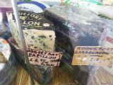 2011-07-01 11.18.21.jpg
