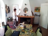 2011-07-01 11.28.23.jpg