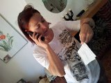 2011-07-01 11.28.44.jpg