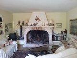 2011-07-01 11.31.52.jpg
