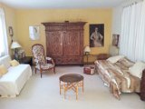 2011-07-01 11.32.05.jpg