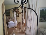 2011-07-01 11.32.14.jpg