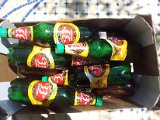 2011-07-01 12.30.43.jpg