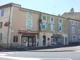 2011-07-01 13.40.57.jpg