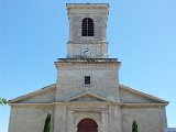 2011-07-01 13.42.13.jpg