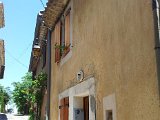 2011-07-01 13.44.28.jpg