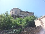 2011-07-01 13.45.24.jpg