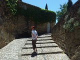 2011-07-01 13.45.39.jpg