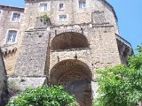 2011-07-01 13.46.51.jpg
