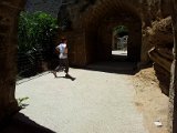 2011-07-01 13.48.08.jpg
