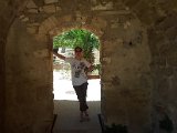 2011-07-01 13.48.47.jpg