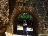 2011-07-01 13.49.12.jpg