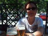 2011-07-01 14.15.43.jpg