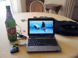2011-07-01 14.52.46.jpg