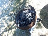 2011-07-01 15.39.36.jpg