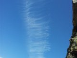 2011-07-01 16.04.24.jpg