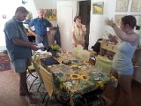 2011-07-01 16.06.50.jpg