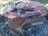 2011-07-01 16.24.26.jpg