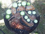 2011-07-01 16.32.21.jpg