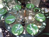 2011-07-01 16.45.02.jpg