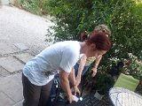 2011-07-01 19.52.52.jpg