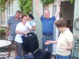 2011-07-01 19.53.38.jpg