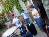2011-07-01 19.53.56.jpg