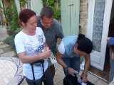2011-07-01 19.54.14.jpg