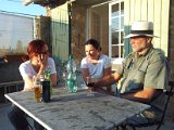 2011-07-01 20.44.42.jpg