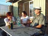 2011-07-01 20.44.45.jpg