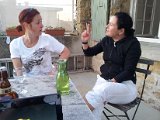 2011-07-01 21.28.30.jpg
