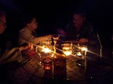 2011-07-01 22.18.41.jpg