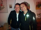 2011-07-01 23.55.53.jpg
