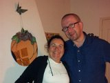 2011-07-01 23.57.26.jpg