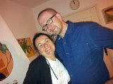 2011-07-01 23.57.55.jpg