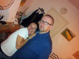 2011-07-01 23.59.18.jpg
