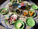 2011-07-02 09.24.17.jpg