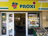 2011-07-02 10.46.01.jpg